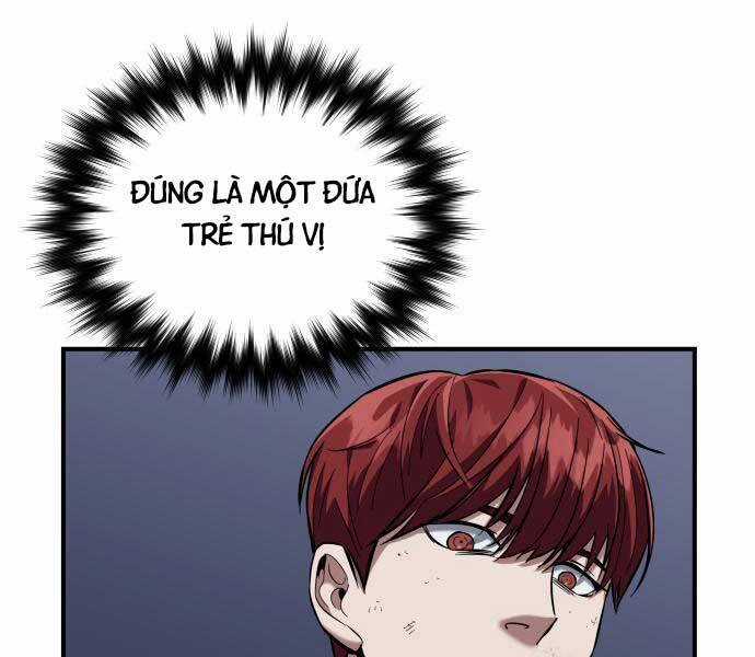 Sát Nhân Cuồng Loạn Chương 5 trang 173