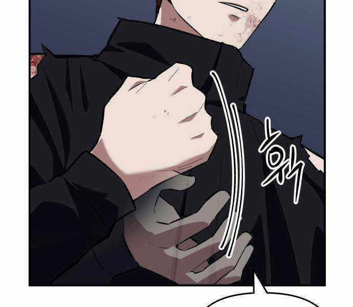 Sát Nhân Cuồng Loạn Chương 5 trang 174