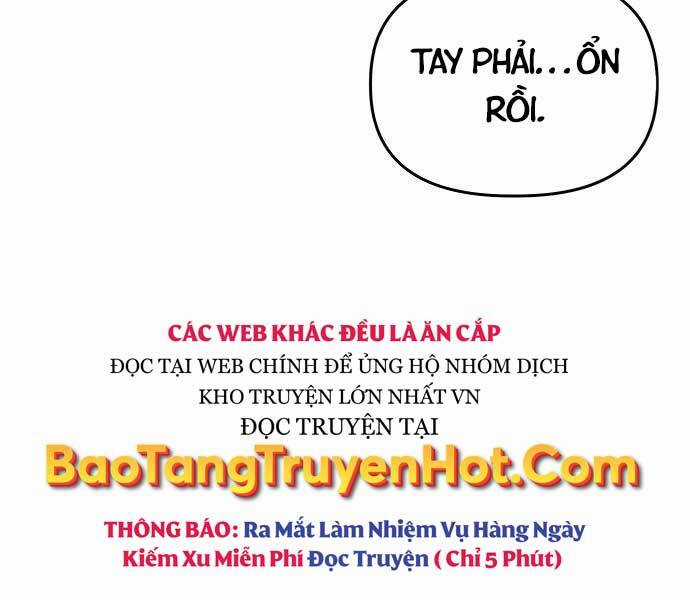 Sát Nhân Cuồng Loạn Chương 5 trang 175