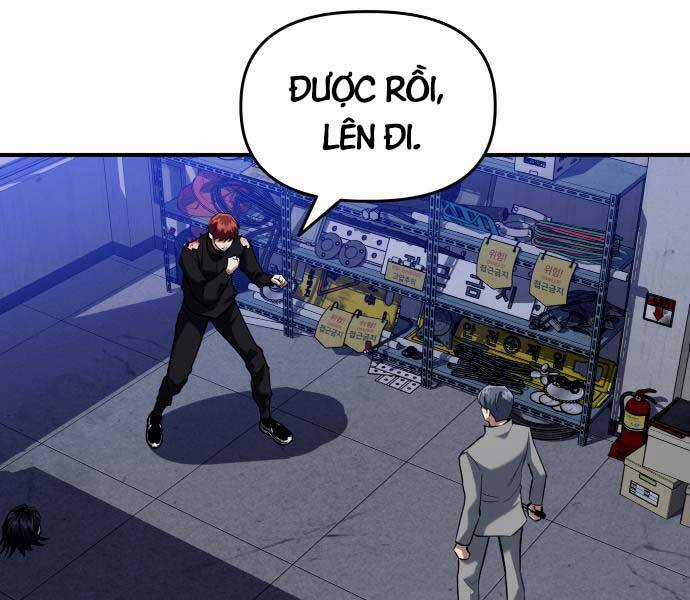 Sát Nhân Cuồng Loạn Chương 5 trang 176