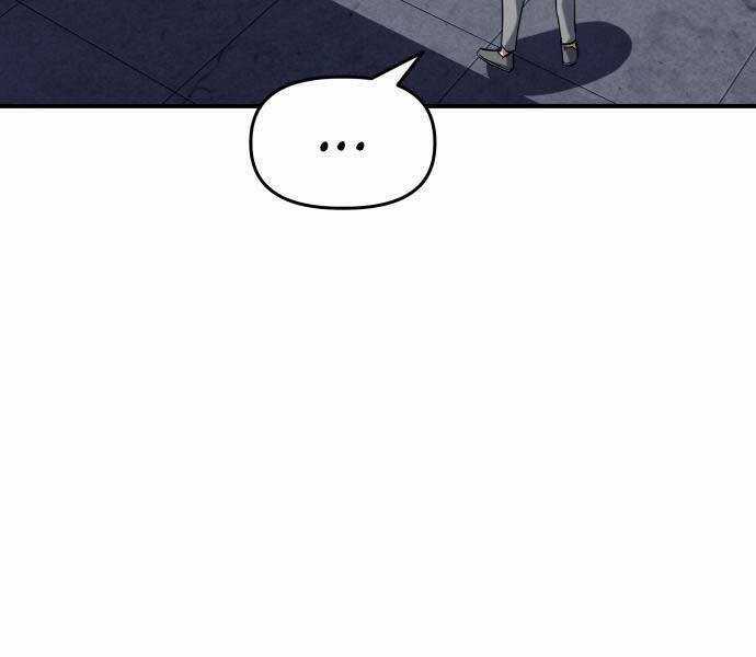 Sát Nhân Cuồng Loạn Chương 5 trang 177