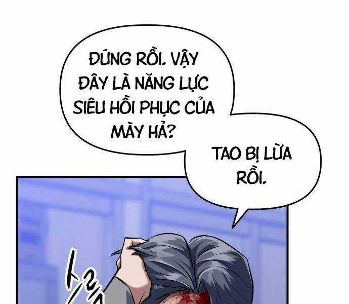 Sát Nhân Cuồng Loạn Chương 5 trang 178