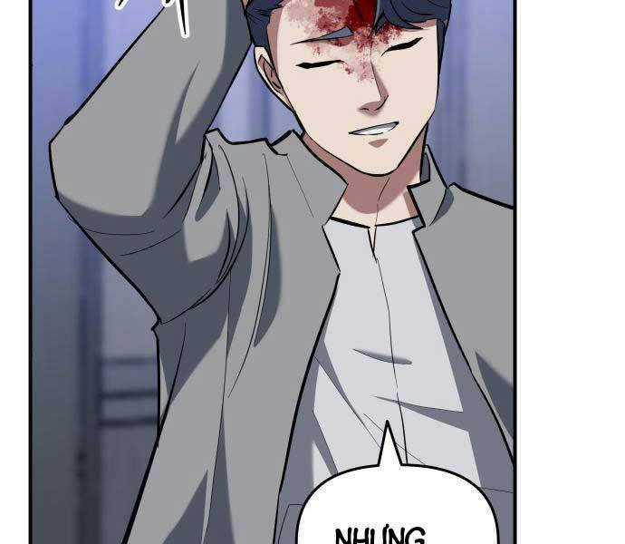 Sát Nhân Cuồng Loạn Chương 5 trang 179