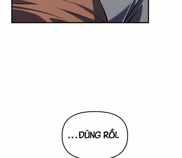 Sát Nhân Cuồng Loạn Chương 5 trang 18