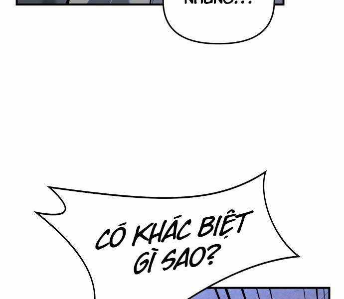 Sát Nhân Cuồng Loạn Chương 5 trang 180