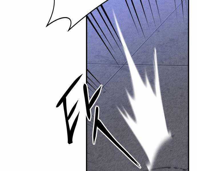 Sát Nhân Cuồng Loạn Chương 5 trang 181