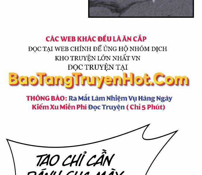 Sát Nhân Cuồng Loạn Chương 5 trang 182