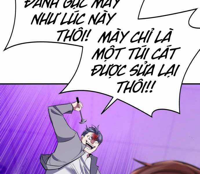 Sát Nhân Cuồng Loạn Chương 5 trang 183