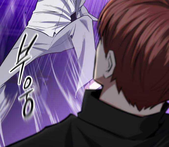 Sát Nhân Cuồng Loạn Chương 5 trang 184