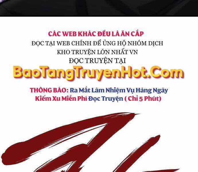 Sát Nhân Cuồng Loạn Chương 5 trang 185