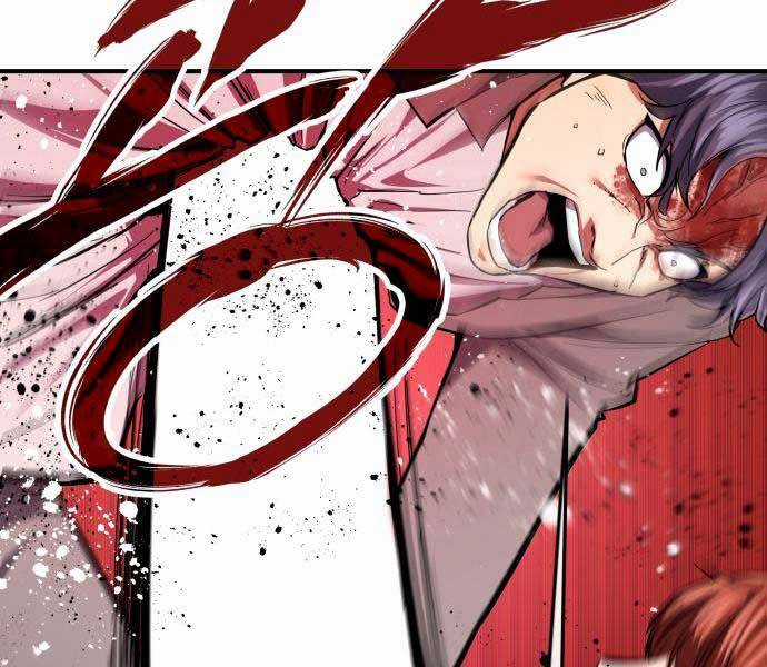 Sát Nhân Cuồng Loạn Chương 5 trang 186