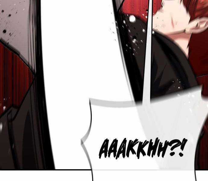 Sát Nhân Cuồng Loạn Chương 5 trang 187