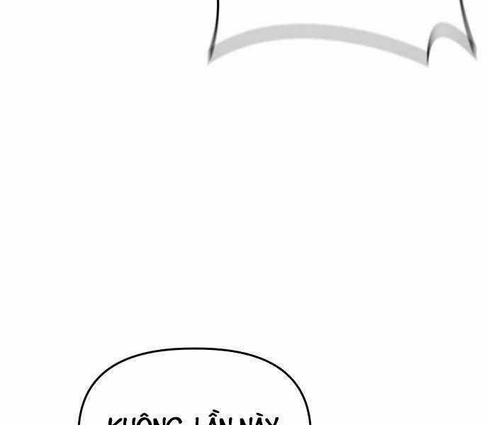 Sát Nhân Cuồng Loạn Chương 5 trang 188