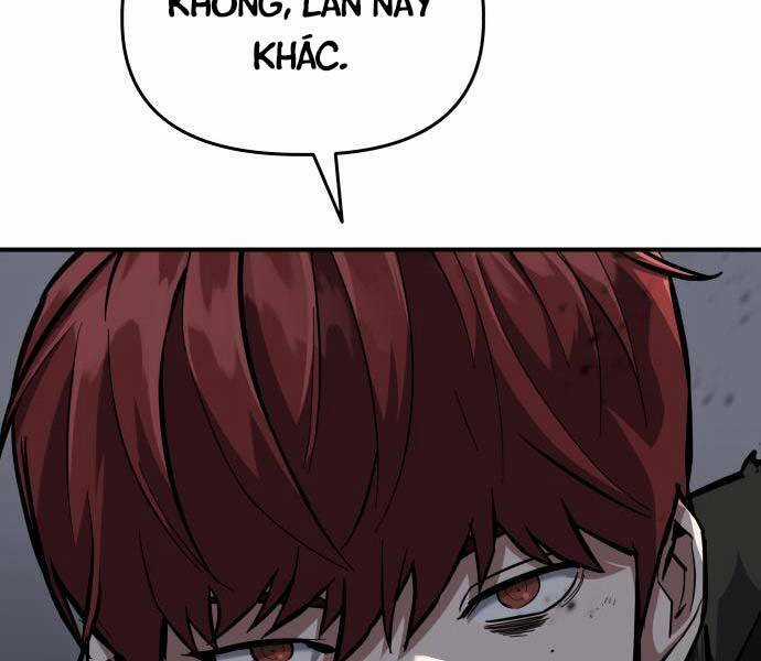 Sát Nhân Cuồng Loạn Chương 5 trang 189