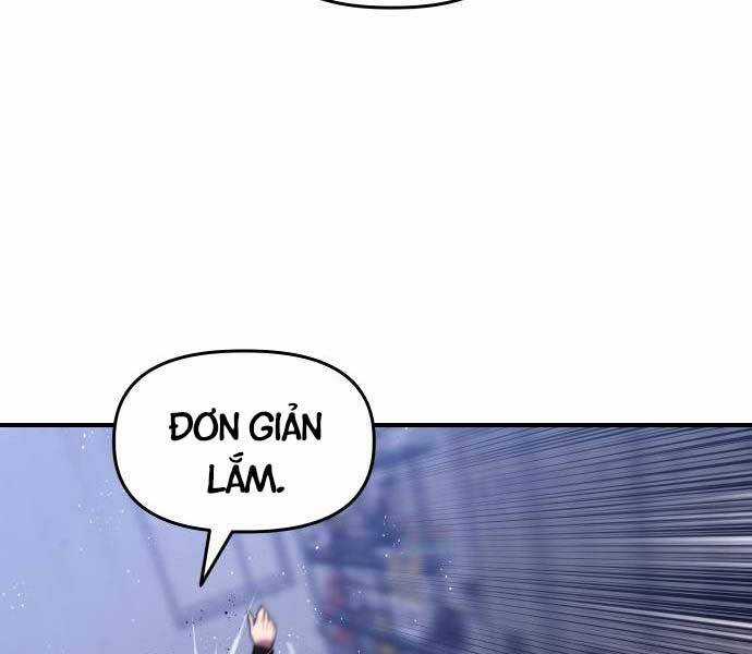 Sát Nhân Cuồng Loạn Chương 5 trang 19