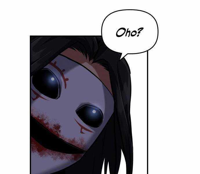 Sát Nhân Cuồng Loạn Chương 5 trang 191