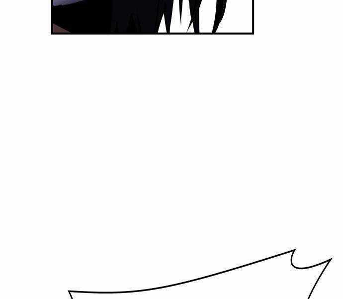 Sát Nhân Cuồng Loạn Chương 5 trang 192