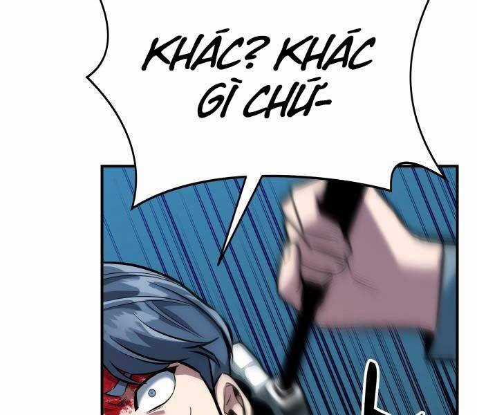 Sát Nhân Cuồng Loạn Chương 5 trang 193