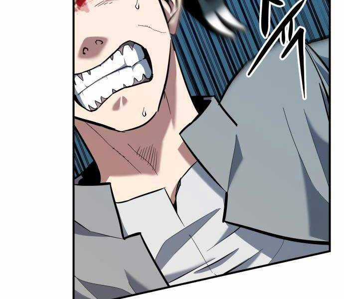 Sát Nhân Cuồng Loạn Chương 5 trang 194