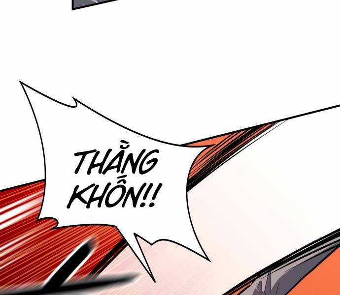 Sát Nhân Cuồng Loạn Chương 5 trang 195