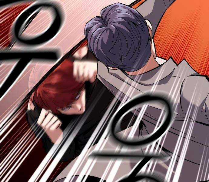 Sát Nhân Cuồng Loạn Chương 5 trang 196