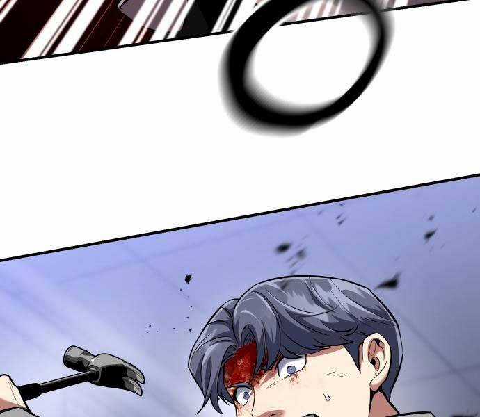 Sát Nhân Cuồng Loạn Chương 5 trang 197