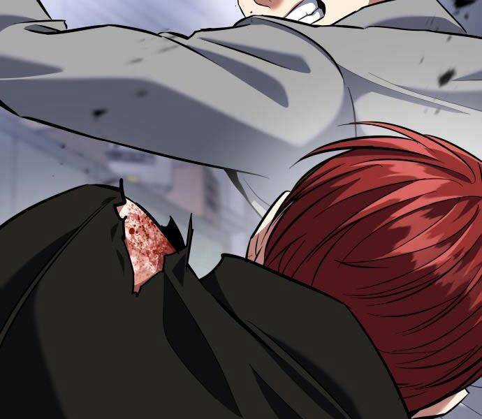 Sát Nhân Cuồng Loạn Chương 5 trang 198