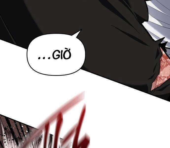 Sát Nhân Cuồng Loạn Chương 5 trang 199