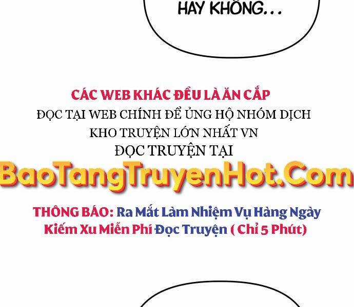 Sát Nhân Cuồng Loạn Chương 5 trang 2