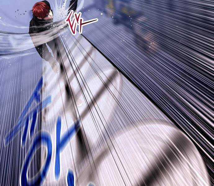 Sát Nhân Cuồng Loạn Chương 5 trang 20