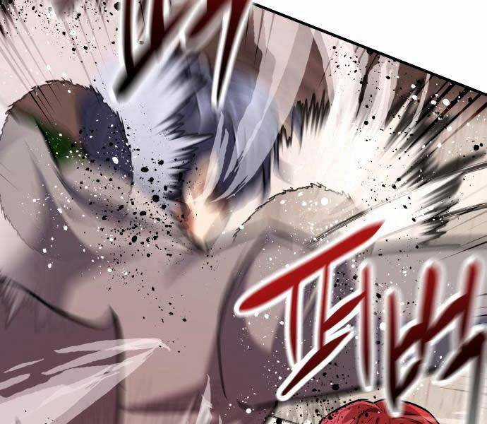 Sát Nhân Cuồng Loạn Chương 5 trang 200