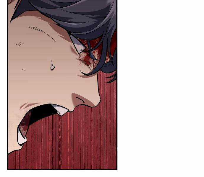 Sát Nhân Cuồng Loạn Chương 5 trang 203