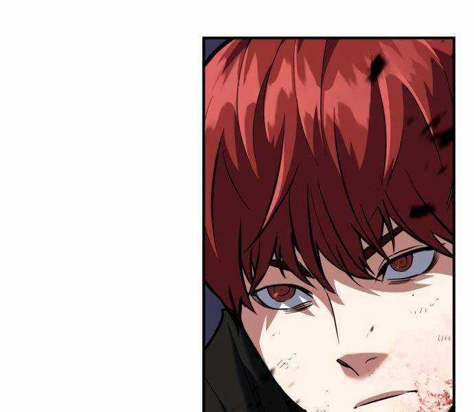 Sát Nhân Cuồng Loạn Chương 5 trang 204