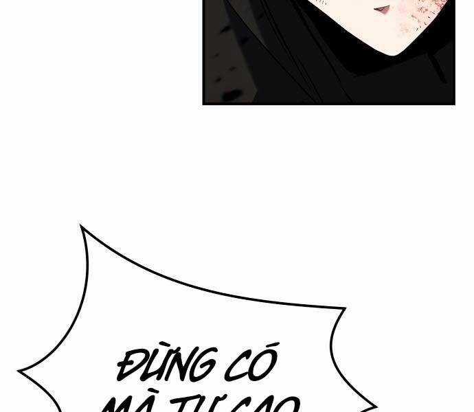 Sát Nhân Cuồng Loạn Chương 5 trang 205