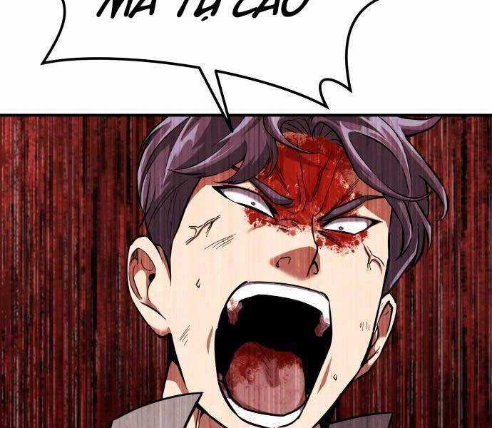 Sát Nhân Cuồng Loạn Chương 5 trang 206