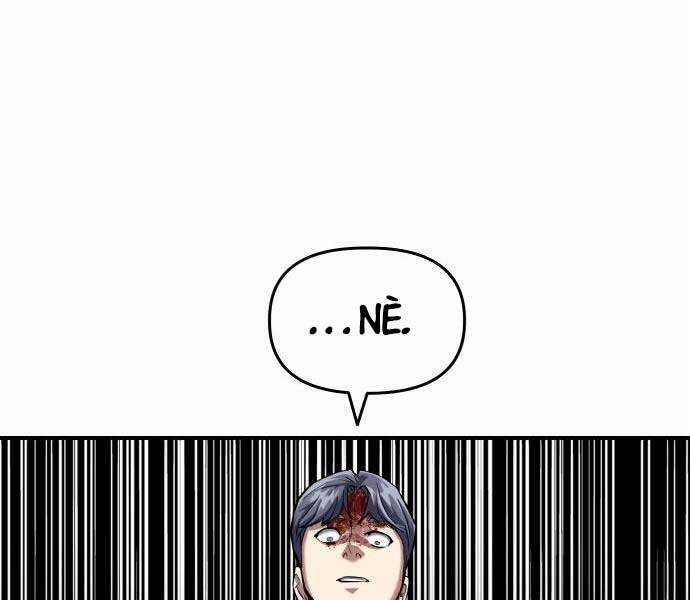 Sát Nhân Cuồng Loạn Chương 5 trang 208