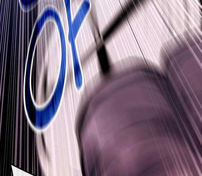 Sát Nhân Cuồng Loạn Chương 5 trang 21