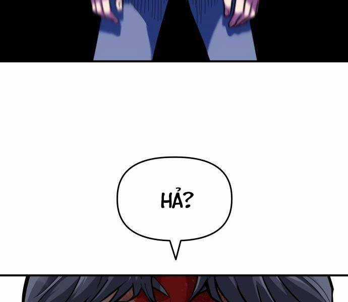 Sát Nhân Cuồng Loạn Chương 5 trang 210