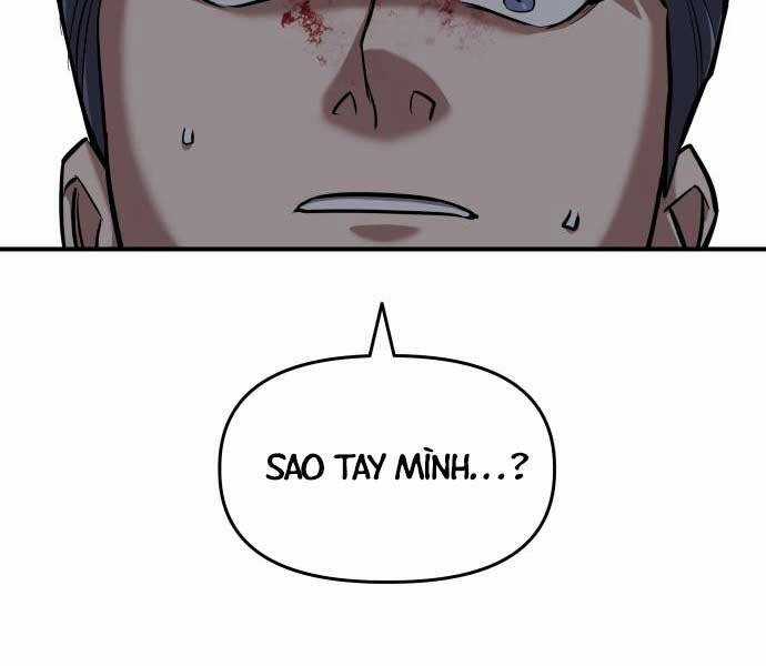 Sát Nhân Cuồng Loạn Chương 5 trang 212