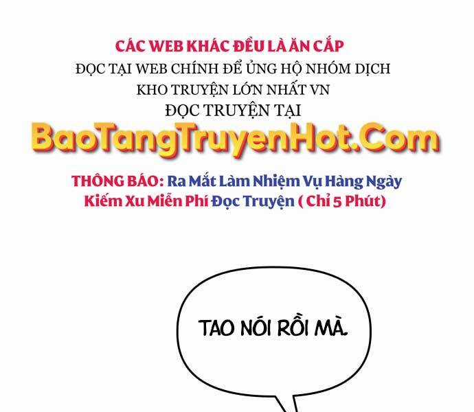 Sát Nhân Cuồng Loạn Chương 5 trang 213