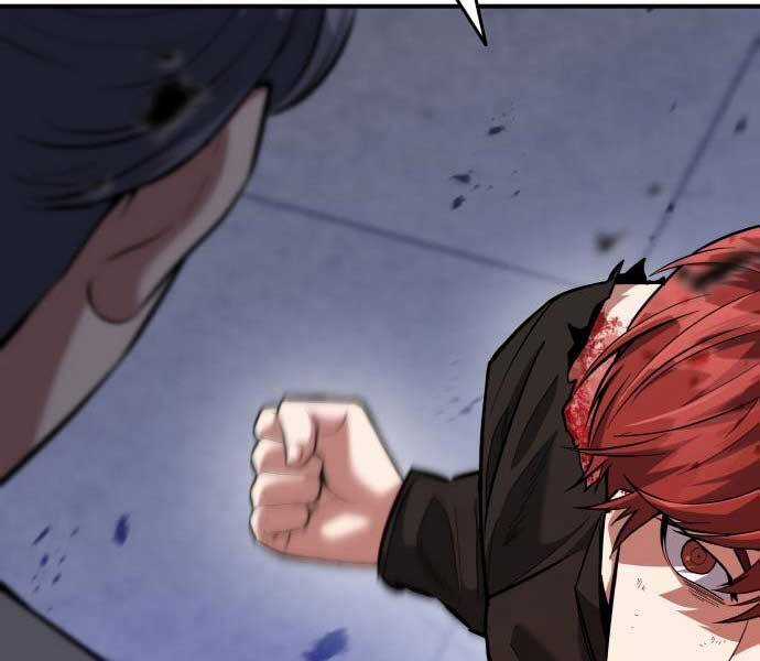 Sát Nhân Cuồng Loạn Chương 5 trang 214