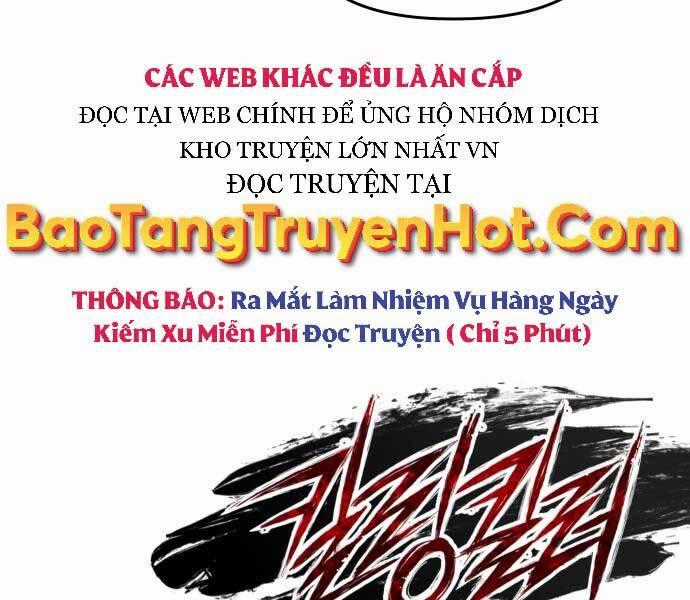 Sát Nhân Cuồng Loạn Chương 5 trang 216
