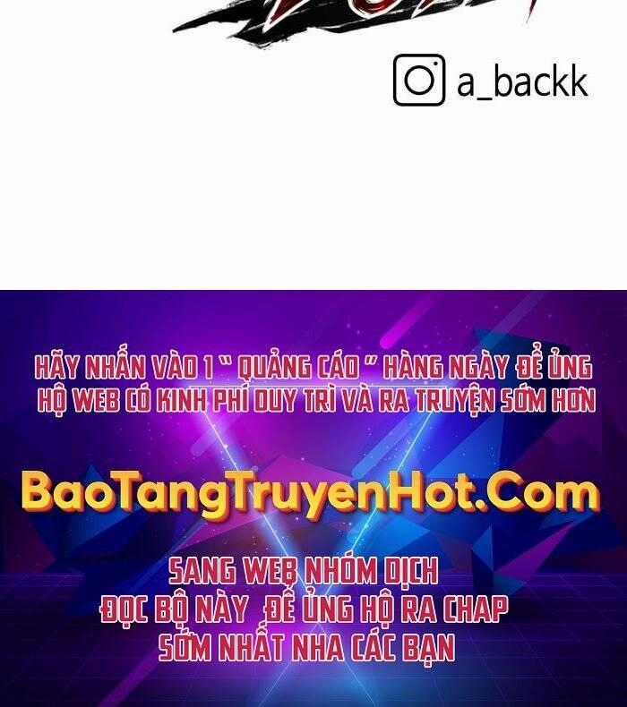 Sát Nhân Cuồng Loạn Chương 5 trang 217