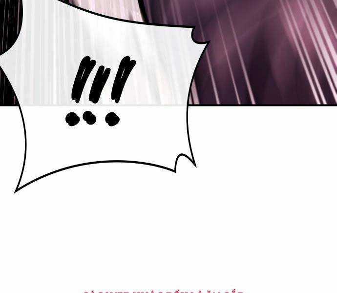 Sát Nhân Cuồng Loạn Chương 5 trang 22