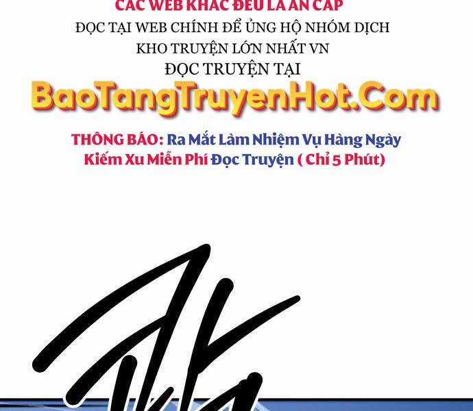 Sát Nhân Cuồng Loạn Chương 5 trang 23