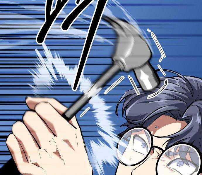 Sát Nhân Cuồng Loạn Chương 5 trang 24