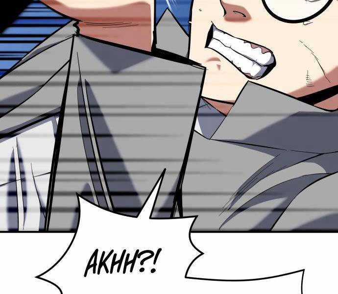 Sát Nhân Cuồng Loạn Chương 5 trang 25