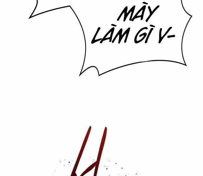 Sát Nhân Cuồng Loạn Chương 5 trang 26