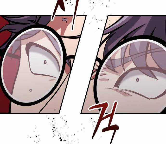 Sát Nhân Cuồng Loạn Chương 5 trang 27