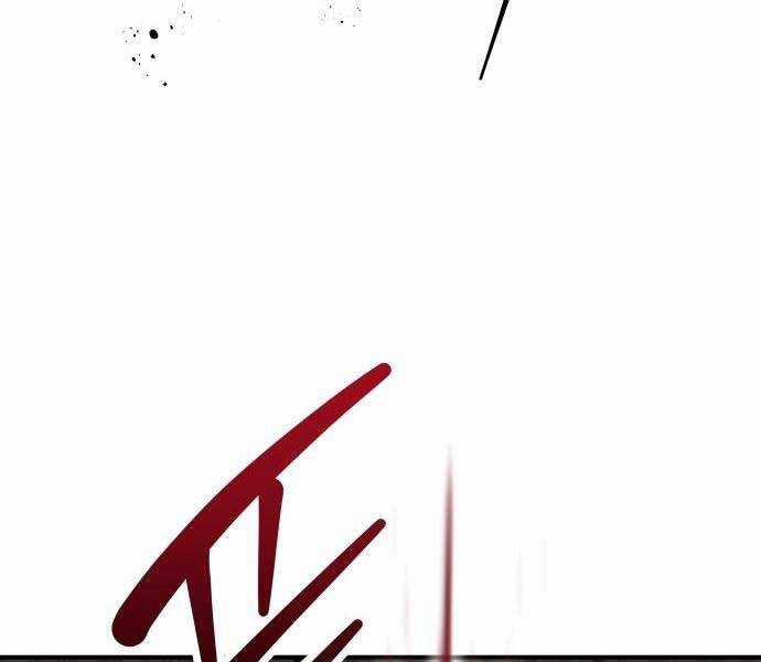 Sát Nhân Cuồng Loạn Chương 5 trang 28